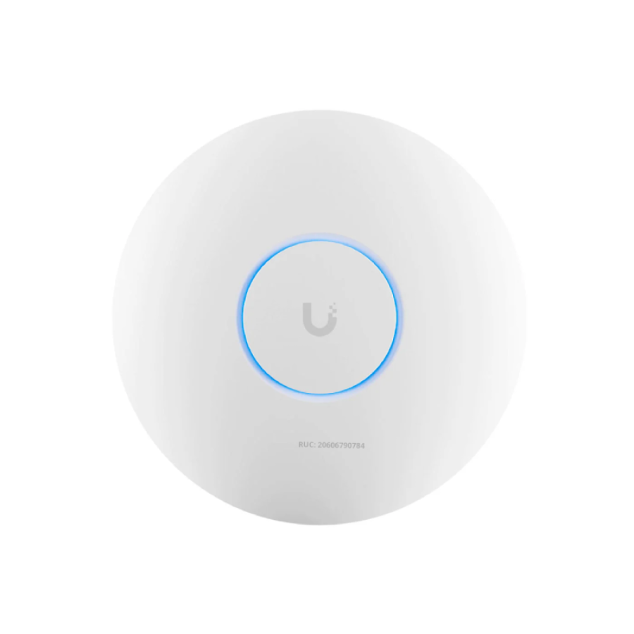 access-point-ubiquiti-u7-pro-con-6-flujos-espaciales-y-soporte-para-6-ghz
